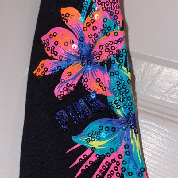 Pink two piece set - Picture 4 of 6